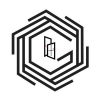 Company Logo For Goche Interior Solutions'
