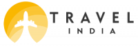 Travel India Logo