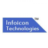 Company Logo For Infoicon Technologies'