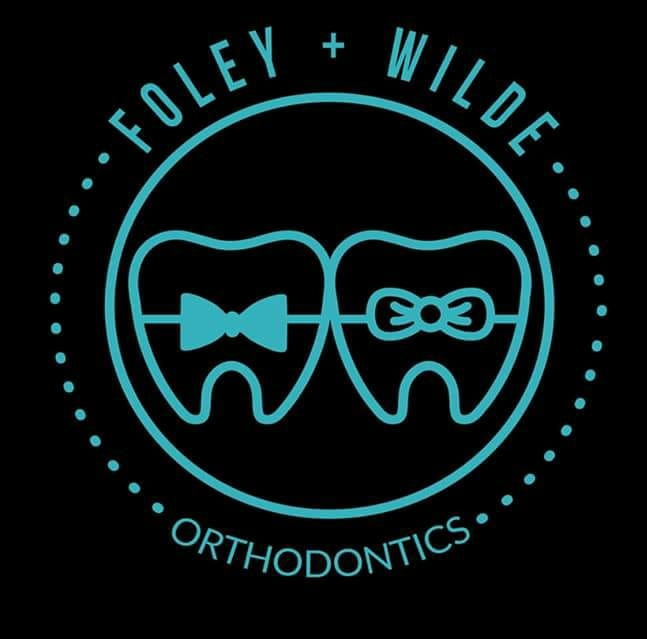 Foley Wilde Orthodontics Logo