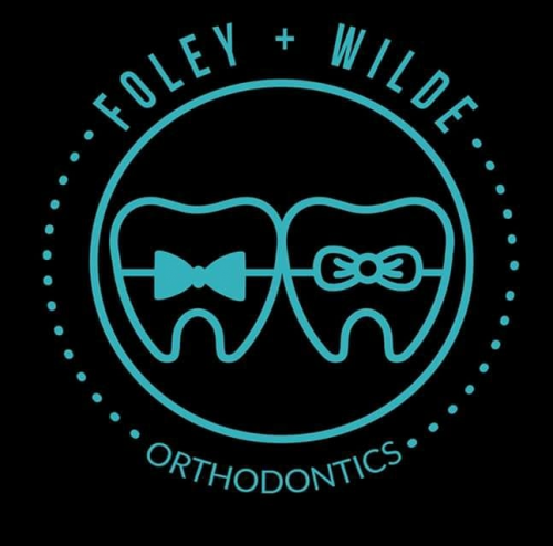 Company Logo For Foley Wilde Orthodontics'