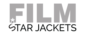 Company Logo For Film Star Jackets'