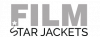 Company Logo For Film Star Jackets'