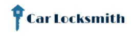 Company Logo For Car Locksmith St Louis'