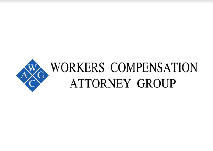 Company Logo For Workers Compensation Attorney Group'