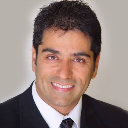 Stem Cell Therapy Gilbert