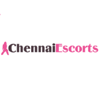 Company Logo For Chennai Escorts'
