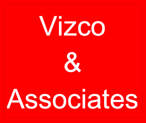 Company Logo For Vizco Immigration and Associates'