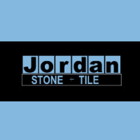 Jordan’s Tile Design Inc. Logo