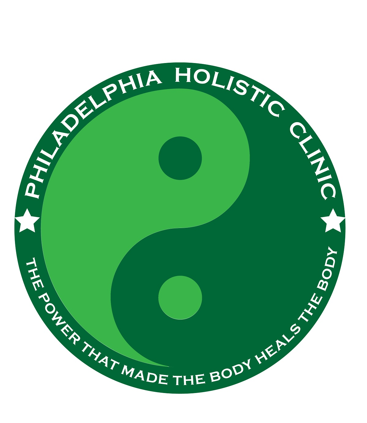 Company Logo For Philadelphia Holistic Clinic'
