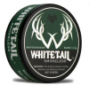 Company Logo For Whitetail Smokeless'