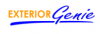 Company Logo For Exterior Genie, LLC'