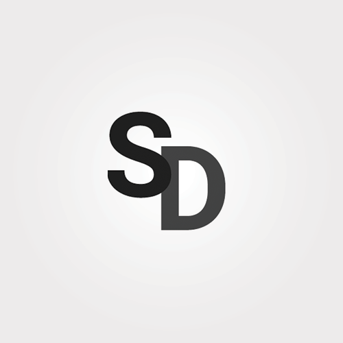 Company Logo For Law Office of Stanley A. Davis'