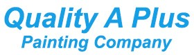 Company Logo For Interior Painting Contractor Cincinnati OH'