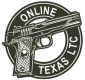 Company Logo For Online Texas LTC'