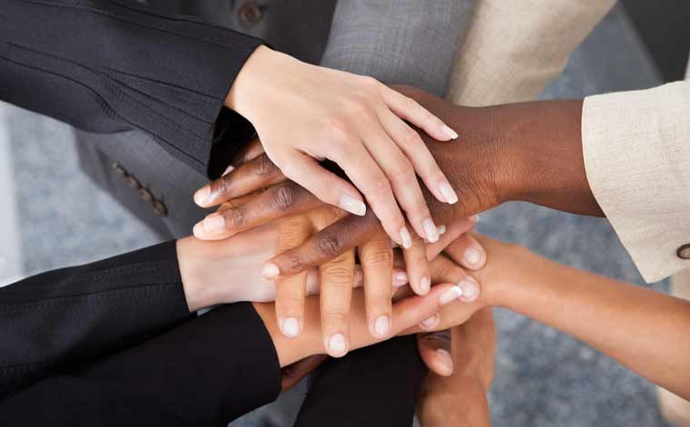 Home Transformers For Christ