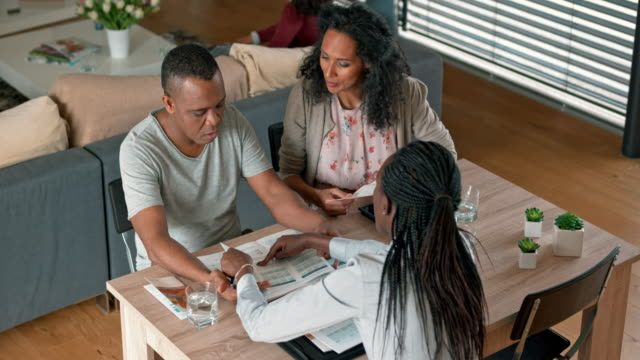 Hospital Indemnity Insurance'