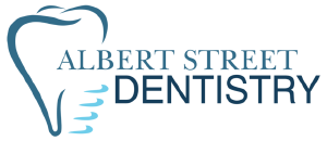 Company Logo For Albert Street Dentistry'