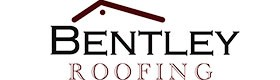 Shingle Re Roof Repair Near Me Brevard County FL Logo