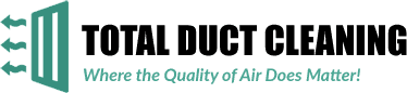 Company Logo For Total Duct Cleaning Melbourne'