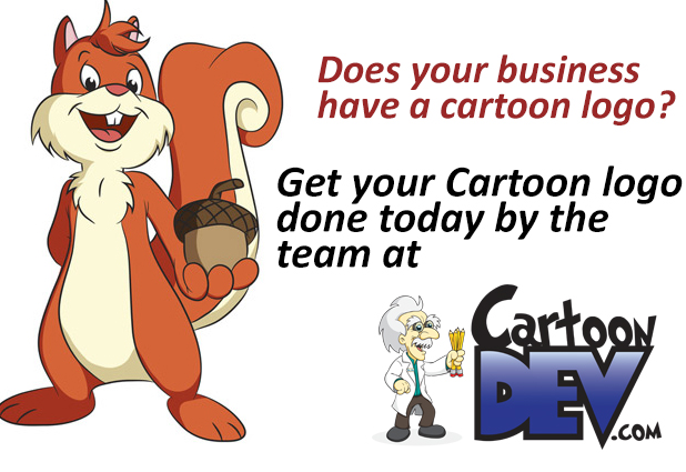 company logo design'