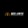 Company Logo For Biker Lawyer Austin'