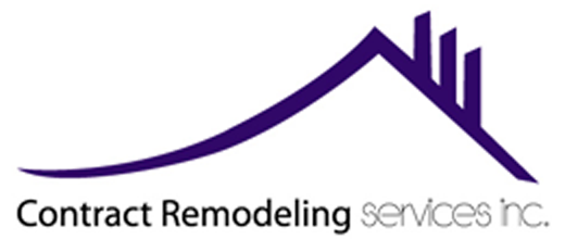 Company Logo For Contract Remodeling Services Inc.'