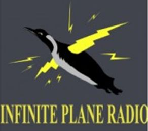 Infinite Plane Radio'
