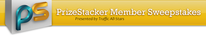 Traffic All Star