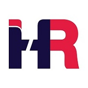 Ingenious hr Logo
