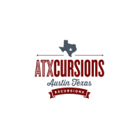 ATXcursions Logo