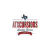 ATXcursions'