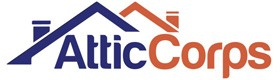 Company Logo For Air Duct Cleaning Company Near Me Silicon V'