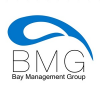 Company Logo For Bay Property Management Group York County'