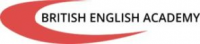 British English Academy Logo