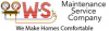 Company Logo For Water Heater Repairs Cost Powder Springs GA'