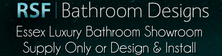 Company Logo For RSF Bathroom Designs'