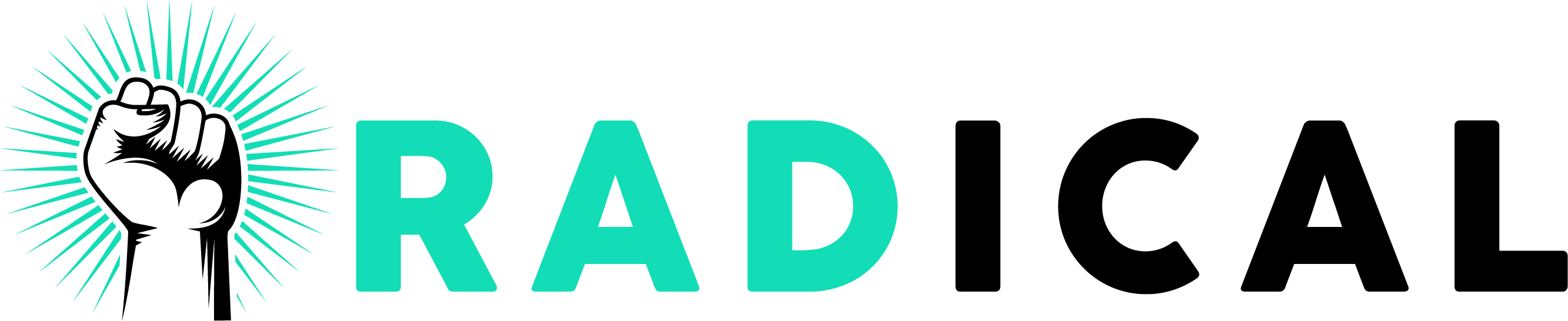 Company Logo For Radical Company'