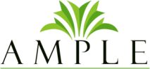 Ample Retail Stores Pvt. Ltd. Logo