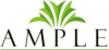 Company Logo For Ample Retail Stores Pvt. Ltd.'
