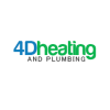 4D Heating and Plumbing'