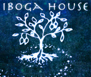 Iboga House'