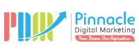 Web Design Development | Digital Marketing Company'