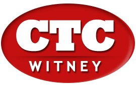 Company Logo For CTC Witney'
