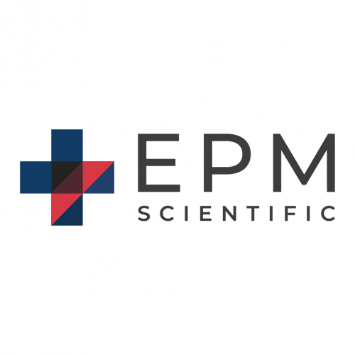 Company Logo For EPM Scientific Deutschland'