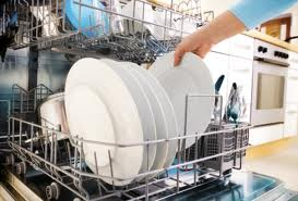 Company Logo For Etobicoke Appliance Repair'