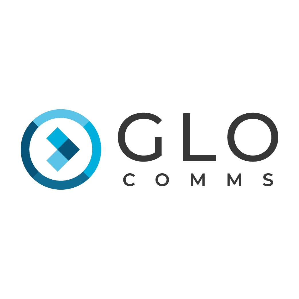 Glocomms Deutschland Logo