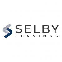 Selby Jennings Singapore Logo