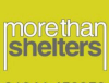 Company Logo For More Than Shelters'