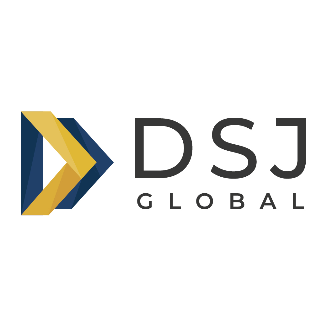 DSJ Global USA